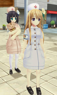 締切迫る！「ai sp@ce」声優オーディション投票