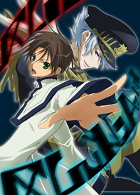 『07-GHOST』イベントが7月19日に開催決定!!