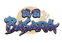 DJCD TVA戦国BASARA【銀】がコミケ76で発売