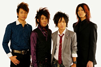 AciD FLavoRがベストアルバムを発売！