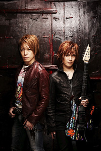 「第3回 A-POP GENERATION」7月22日に開催..