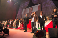 「ネオロマ15thアニバーサリー」9月19日～21日開催