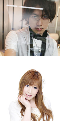 “Live 5pb.2009”11月8日に開催決定！