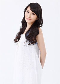 ELISAさんの2ndライブが開催決定！