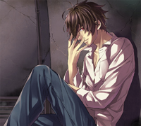 『八雲』ドラマCDの音楽をquaffが担当！