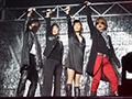 史上初、女性出演者のほうが多いスパロボ魂ライブ!『スーパーロボット魂 2009“春の陣”』がお台場・Zepp Tokyoで開催!その模様をレポート