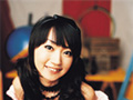 水樹奈々さんの最新シングル「Trickster」は『ロザリオとバンパイアCAPU2』主題歌など3曲すべてタイアップの超強力盤!10月11日には新宿コマ劇場での初の座長公演を開催!!