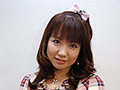 野川さくらさんがベストアルバム『野川さくらSUPER BEST~さくらのうた~』を12月24日にリリース!全国10カ所のキャンペーンに、東名阪のライブツアーも発表!!