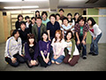 小説サークルで起こった“ある事件”とは? 本邦初公演作に挑む。劇団あかぺら倶楽部第32回公演『とうていありえない作り話』まもなく上演!