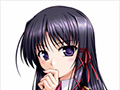 桐葉と伽耶の過去の事実が明らかになる――!?紅瀬桐葉をフィーチャーしてお届けする『FORTUNE ARTERIAL』ドラマCD第3巻のキャストコメントをお届け!