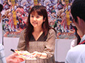 【コミケ74】工画堂ブースでアマネカ役神田朱未さんサイン会!続いて3日目にはメイル役落合祐里香さんサイン会が開催!