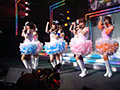 美希が移籍!?串田アキラ氏が吼えた!ついに3周年だ!『アイドルマスター』3周年記念“Go to the NEW STAGE! THE IDOLM@STER 3rd ANNIVERSARY LIVE”完全レポート!(後編)
