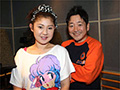 『魔法の天使クリィミーマミ』の名曲を太田貴子さんがセルフカバー!2月24日にアルバム1リリース。来年2月8日には記念ライブも開催!!