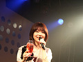 瀬名さん、MOSAIC.WAV、Little Non、yozuca*さんが参加の「twilight listening party vol.4」ライブレポート!