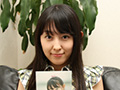 高橋美佳子さんのミニアルバム「SUMMER PRINCESS」好評発売中! CD発売記念ライブ『高橋美佳子Live Princess』も10月19日に開催!!