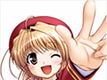 大好評のドラマCD「FORTUNE ARTERIAL」シリーズ第4弾は、元気な先輩・悠木かなでをフィーチャー! 収録後にインタビューを敢行!!キャストコメントをお届けします