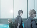 BLゲームブランドNitro+CHiRALが送る人気ゲーム『sweet pool』がドラマCD化! ゲームの雰囲気をそのままに、更に広がりを見せる新たなエピソードが!