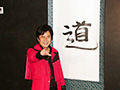 アニキの“道”を心に刻め! 水木一郎アニキデビュー40周年記念ライブ~道~ in O-EAST