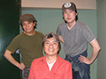 『VOICEきゃらびぃ』ゲストは平田広明さん!