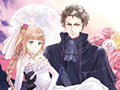 人気作品『死神姫の再婚』ドラマCD化決定!