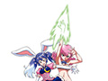 『ミカるんX』ドラマCD化決定!!