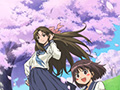 『大正野球娘。』TBS・BS-iで2009年放送決定!!