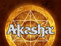奥井雅美さんNEWアルバム『Akasha』発売!