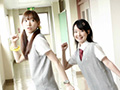 ラジオ「神戸前向女学院。」公開録音開催決定!