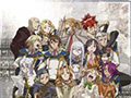 「tvkアニメまつり2008ver.2.0」チケット情報!