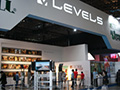 【TGS2008】レベルファイブでレイトン新作試遊!