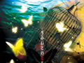 『うみねこのなく頃に』着うた(R)配信開始