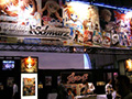 【TGS2008】カードの魅力を体感!ブシロード