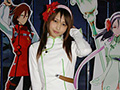 【TGS2008】マーベラスでは声優トークショーも!