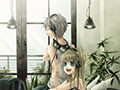 Webラジオ『月刊Gファンタジー』メール募集開始!