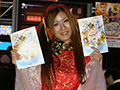 【TGS2008】「大航海時代Online」PS3版発表!