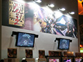 【TGS2008】声優ステージも!バンダイナムコ