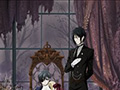 Webラジオ「黒執事」予告編が配信 本編は10/2から!