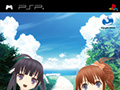 PSP『(PW)Project Witch』7月23日発売!..