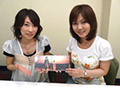 本日遂に発売!! OVA『うたわれるもの』第1巻と同時発売のOP「adamant faith」&ED「夢のつづき」を歌うSuaraさんと上原れなさんのロングインタビュー!(前編)