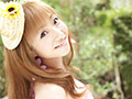 飯塚雅弓さんの最新アルバム『ファイト!! with MAYU☆夏SELECTION』はオリジナルとサマーセレクションの豪華2枚組!恒例の夏のライブツアーも開催!!