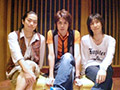 夏のコミケ先行発売! ドラマCD『伯爵と博士の血液型的運命論』より、豪華キャスト陣のコメントが到着!