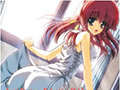 「Ayai Factory」声優アニメ歌手コンピCD発売