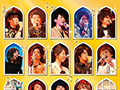『金色のコルダ 星奏学院祭2』ライブDVD登場!