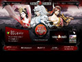 MMORPG『SEKIHEKI』正式サービススタート!