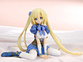 【WF2009夏】コスパブースを紹介!