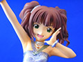 【WF2009夏】メガハウスブースを紹介!