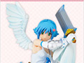 【WF2009夏】ホビーストックブースを紹介!