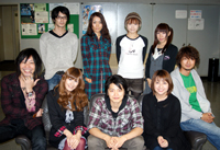 リアルバカテスト も収録 ドラマcd バカとテストと召喚獣 アニメイトタイムズ