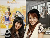 佐藤ひろ美「アンバーワールド」リレーインタビュー第5弾は期待..