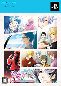 『伯爵と妖精～夢と絆に想いを馳せて～』＆『スキップ・ビート！..